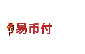 探索H5 数字货币钱包，畅游观光胜地！